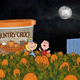 Illustration for article titled iKotaku/i Shop Contest: Pumpkin Spice Armageddon: Winners!